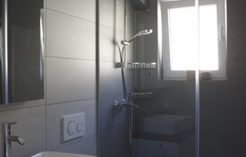 Pegasus Room No. 2