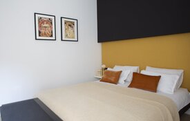 Pegasus Room No. 2