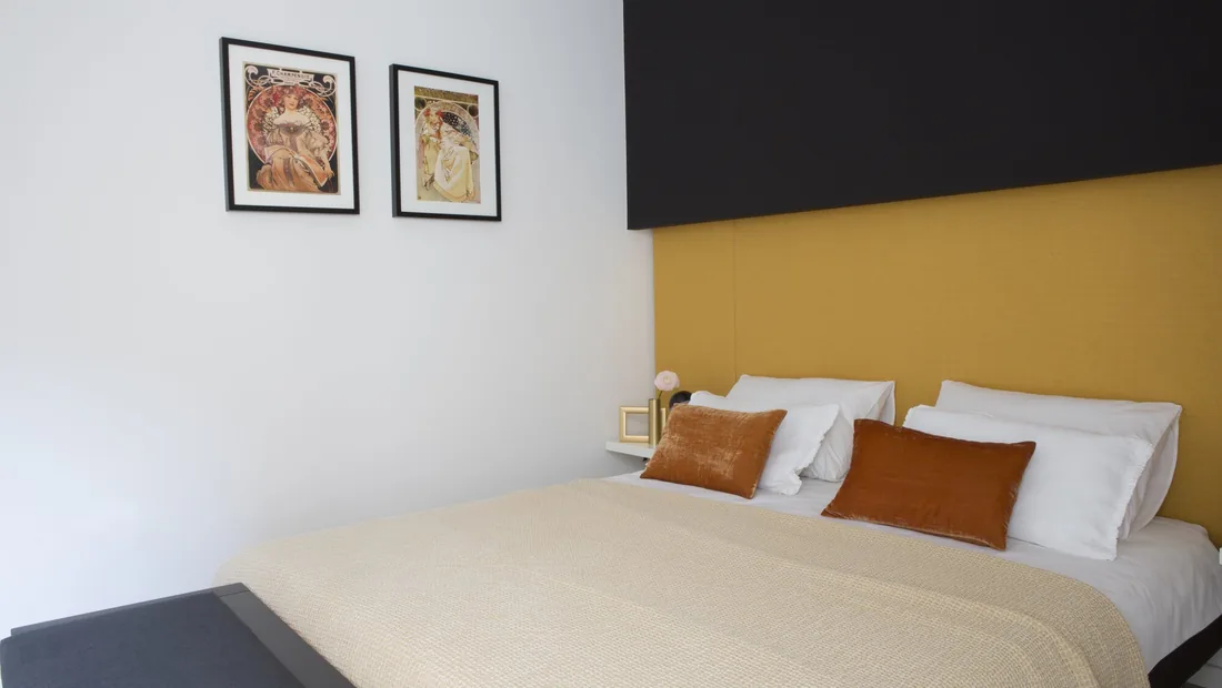 Pegasus Room No. 2
