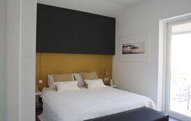 Pegasus Room No. 1